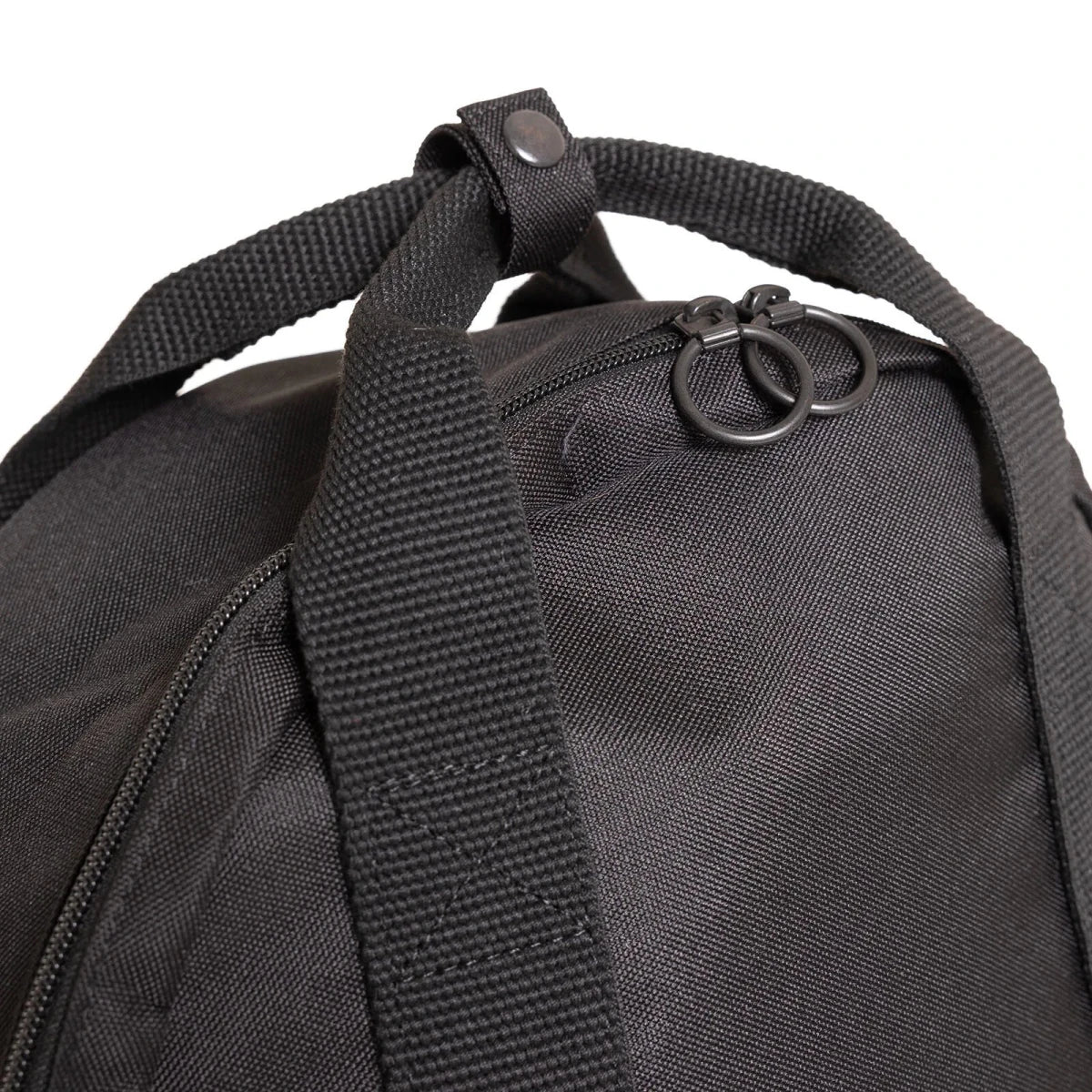 Baby Mom Baby Backpack (One Size)