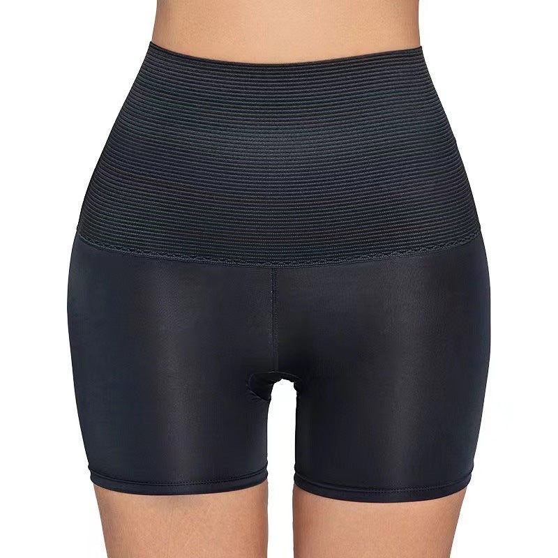 Postpartum Shaping High-waisted Briefs For Women