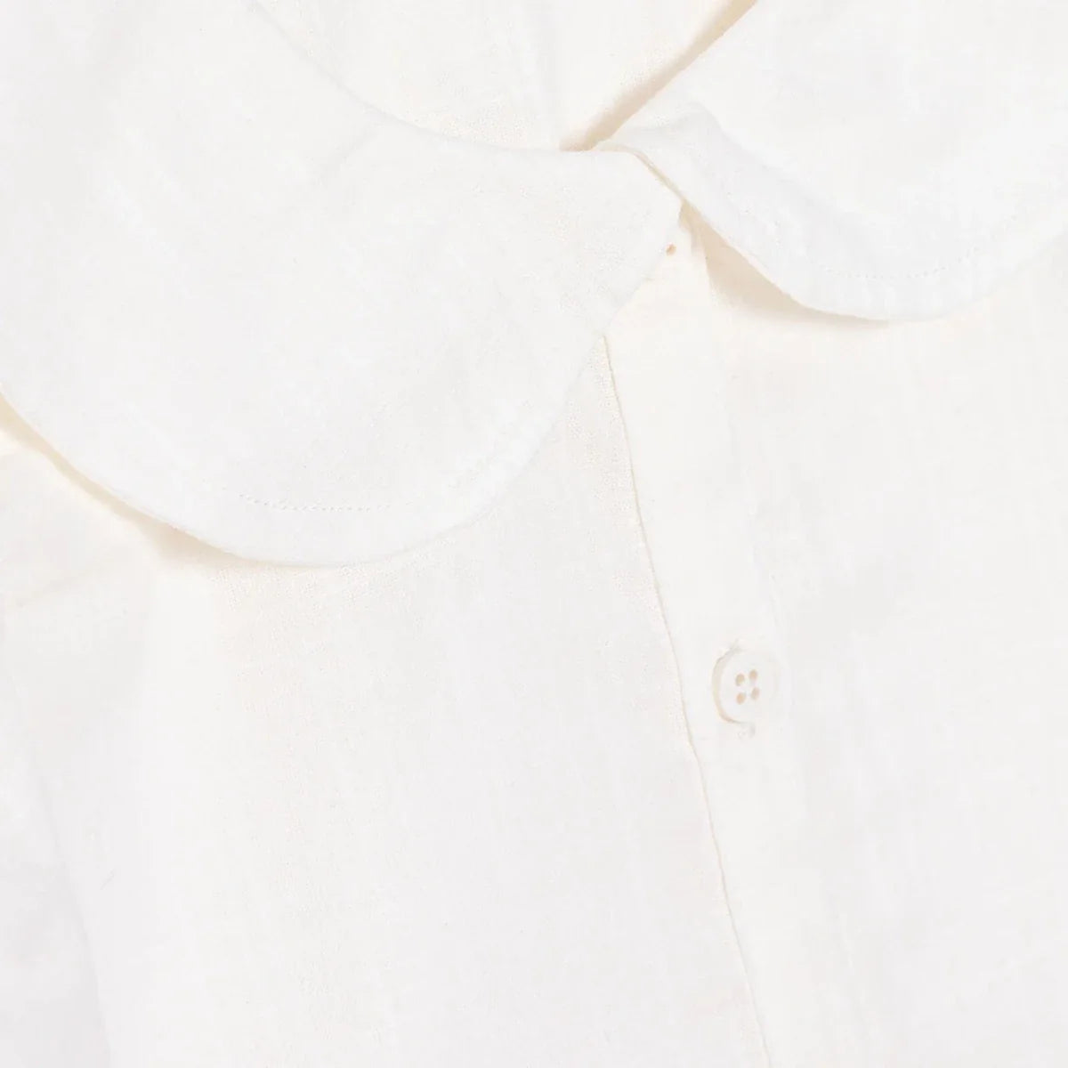 HelloBaby Short Sleeve Baby Shirt (6-9 Months to 4-5 Years)