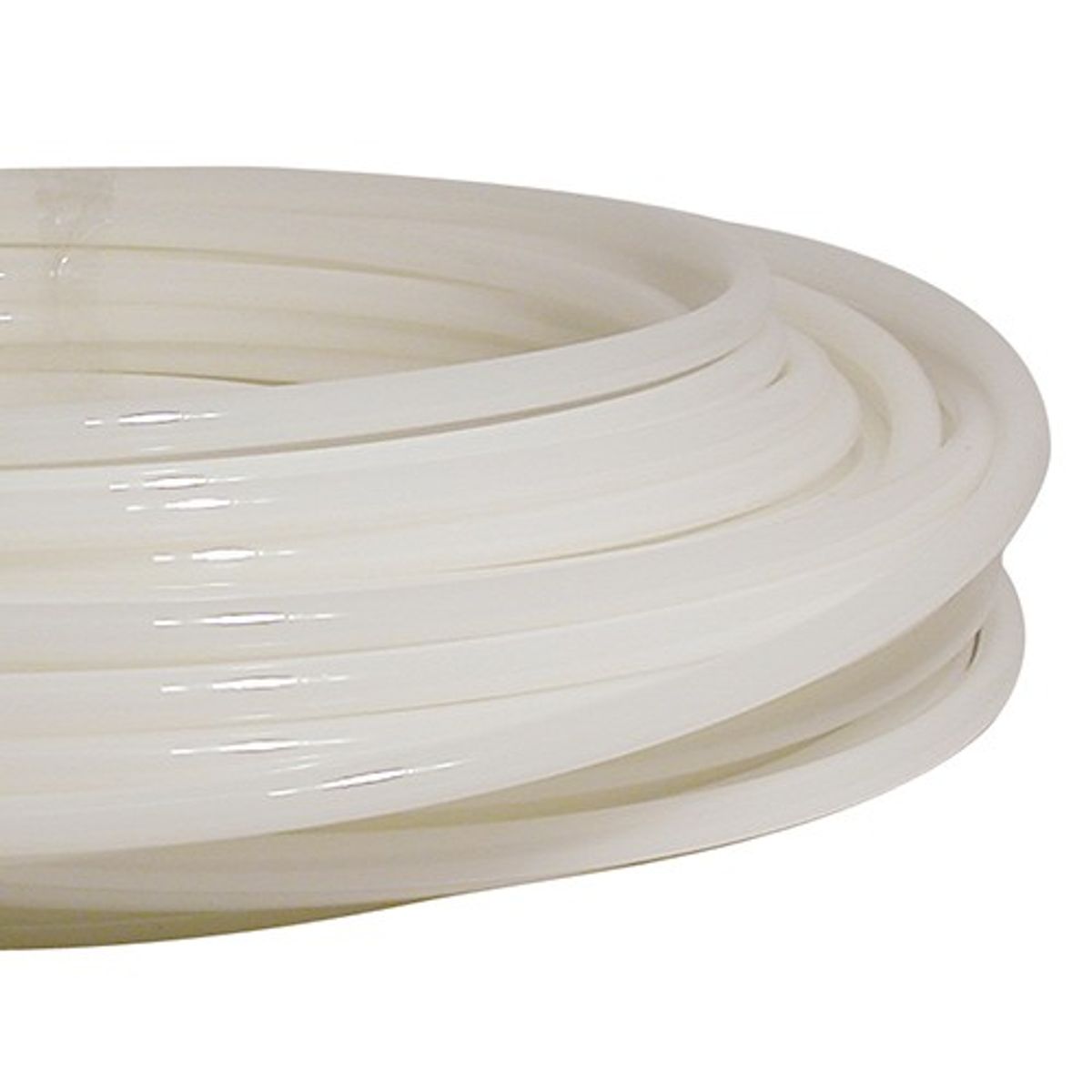 AG Nylon Tubing (6mm OD / 30 Metre Coil) 1-51115C