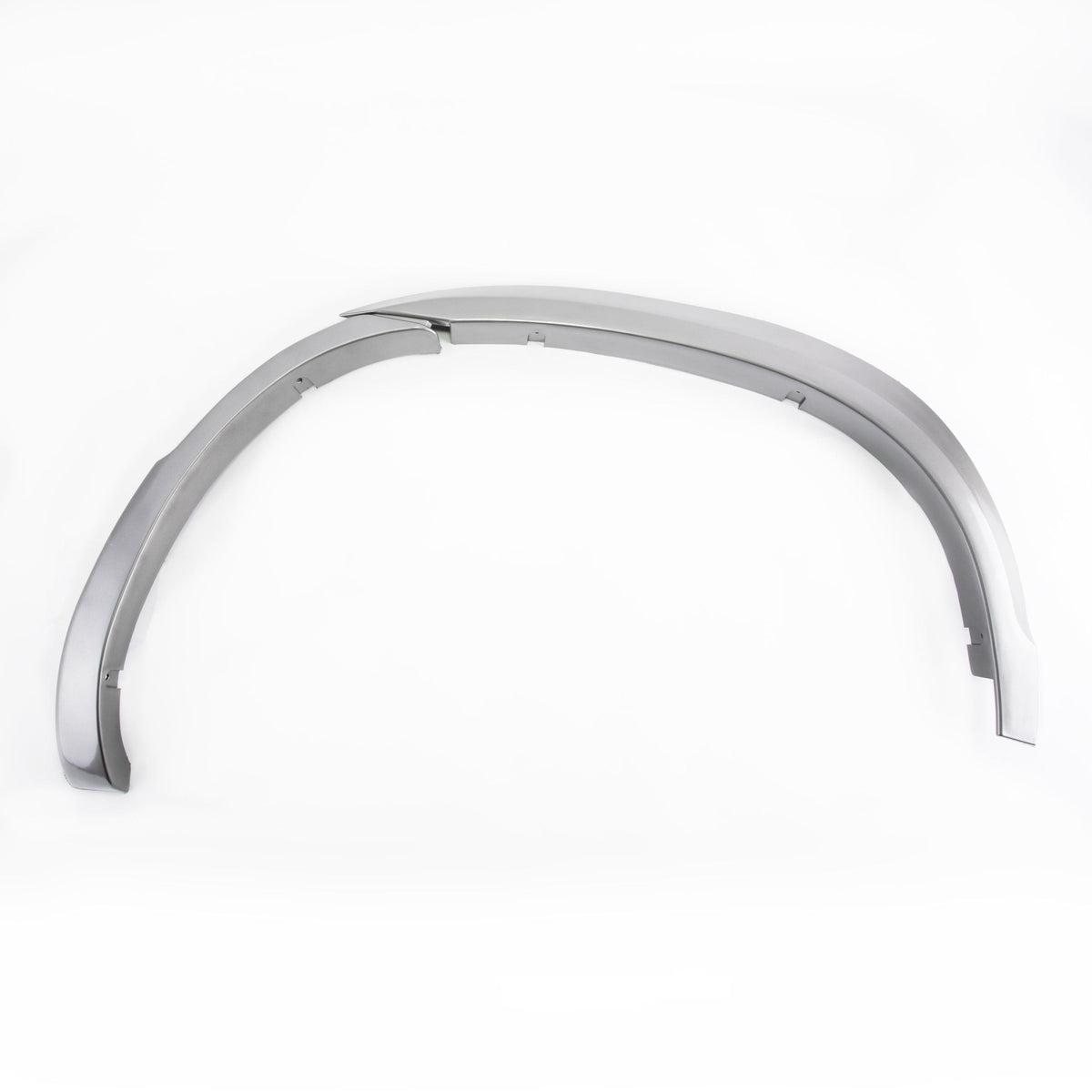 For Mazda Bongo Wheel Arch Trims – ABS Plastic Rust & Damage Protection | Van-X