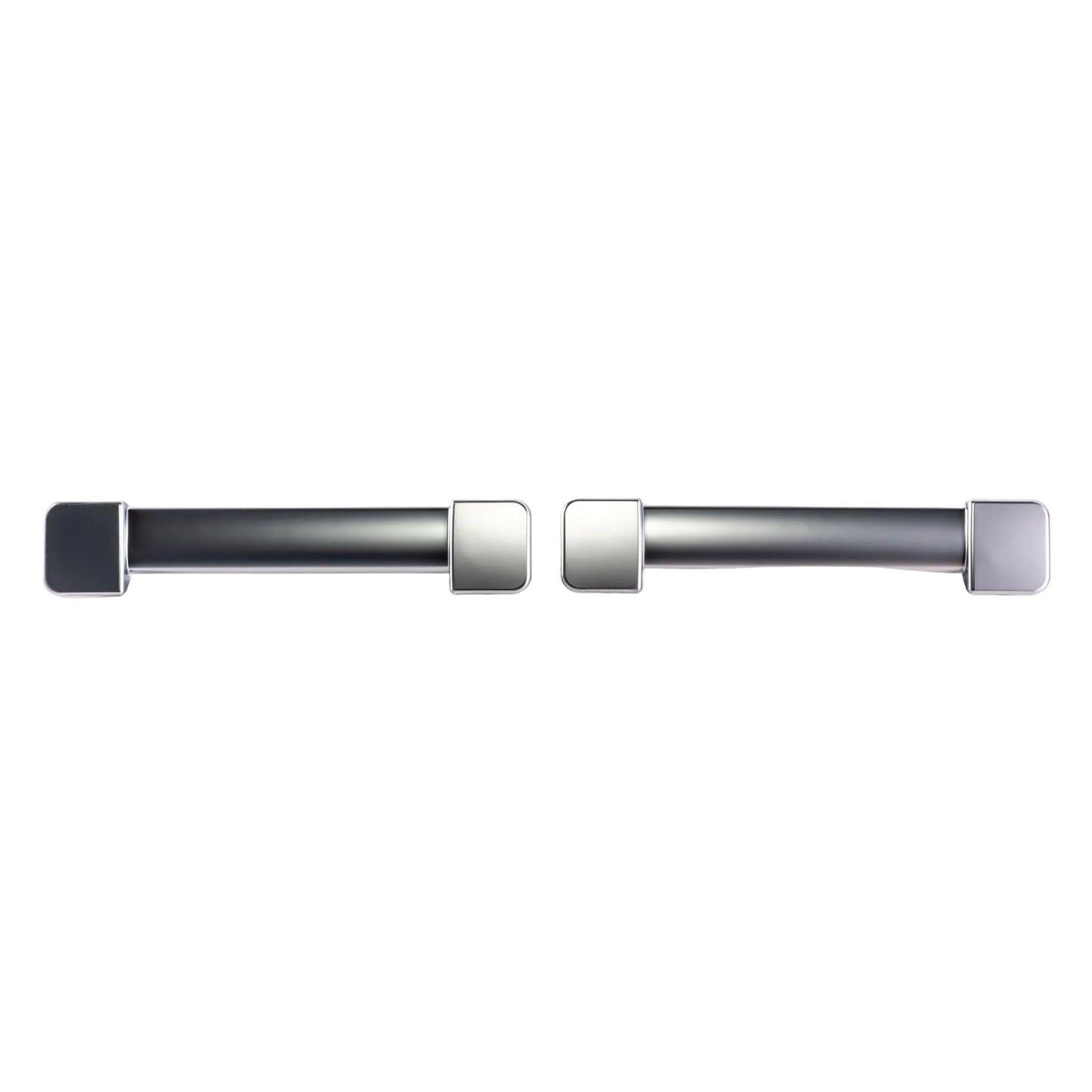 Range For Rover Vogue & Range Rover Sport Boot Handle Covers – Premium Rear Tailgate Trim Upgrade | Van-X