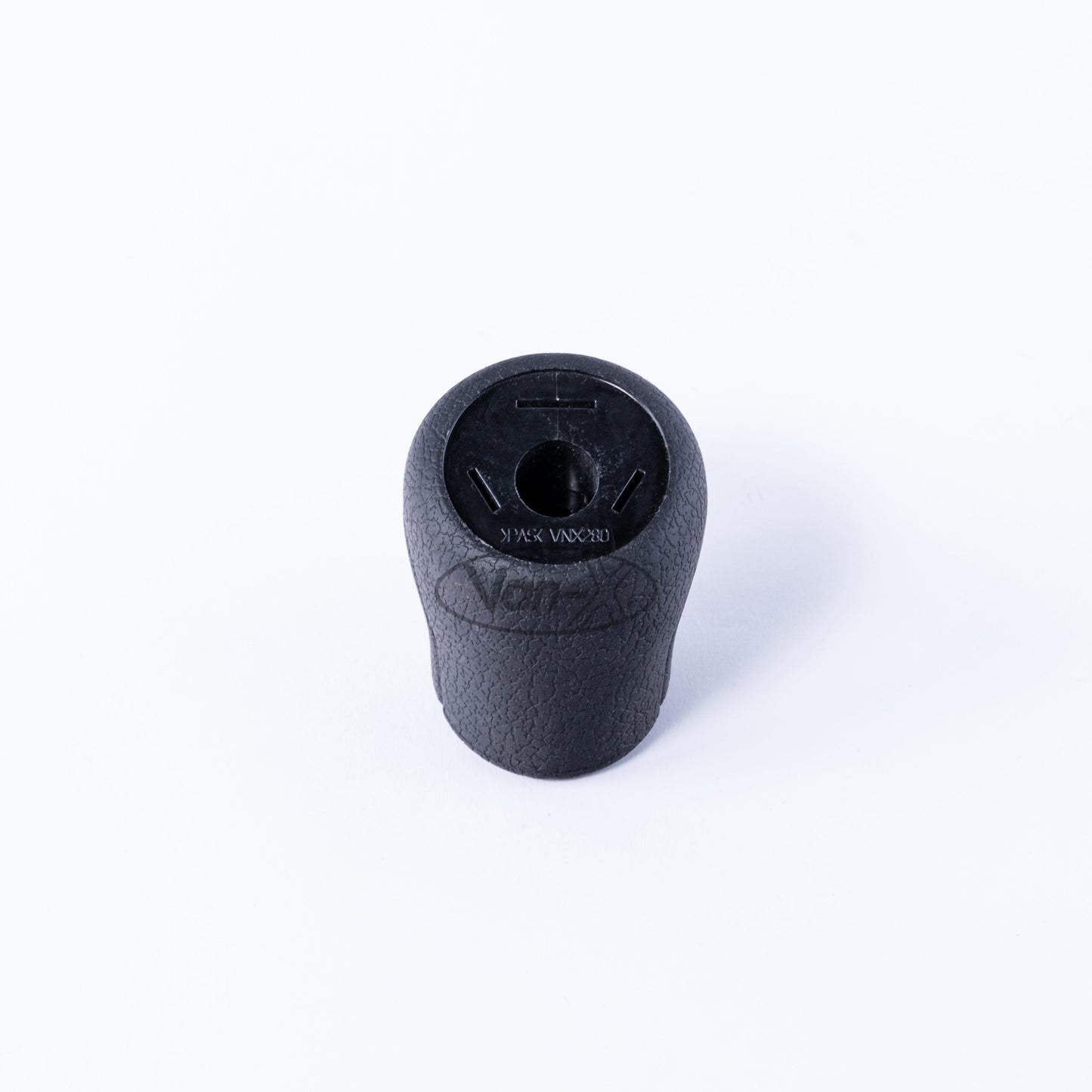 For VW T5/T5.1 Transporter Campervan Rubber Gear Knob Aftermarket Replacement – Van-X