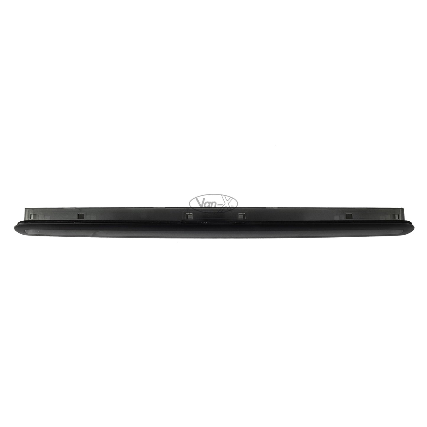 For VW T6 Transporter 3rd Brake Light Unit LED Lightbar Tailgate Upgrade – High Level Brake Light Replacement - Van-X