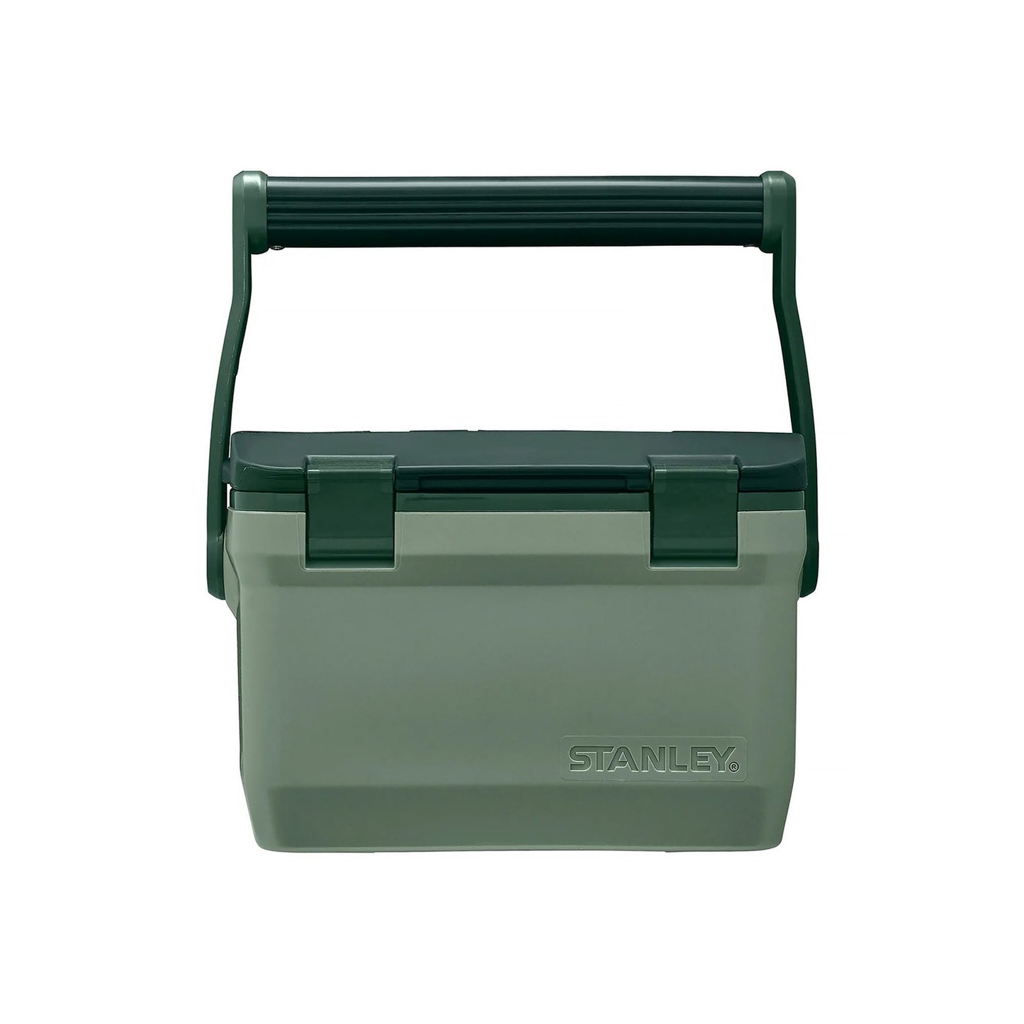 Easy Carry Outdoor Cooler 6.6L
