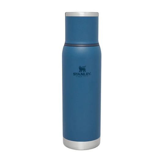 Adventure To Go Bottle 0.75L
