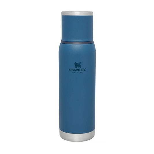Adventure To Go Bottle 1.0L