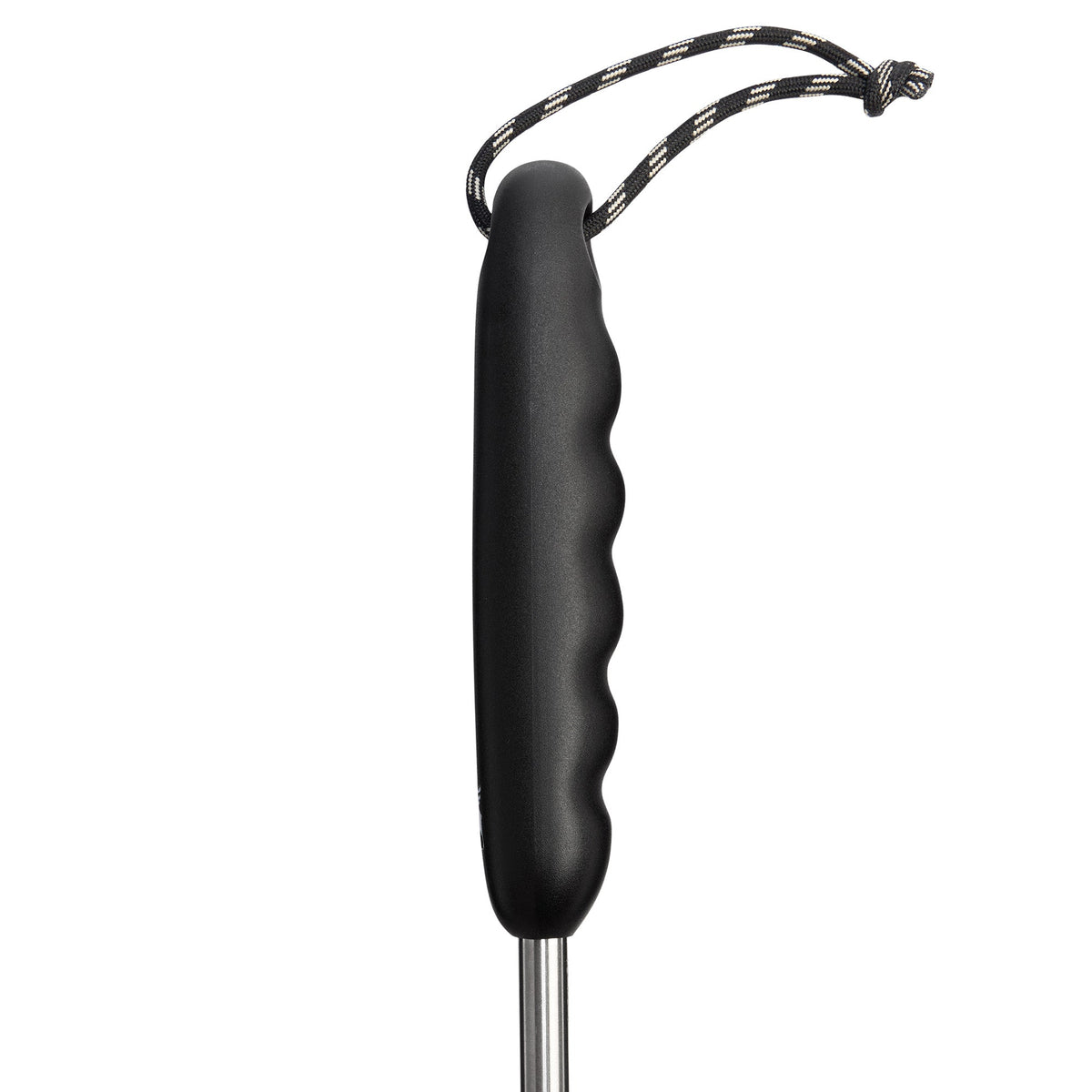 Water Bottle Jar Cleaning Brush