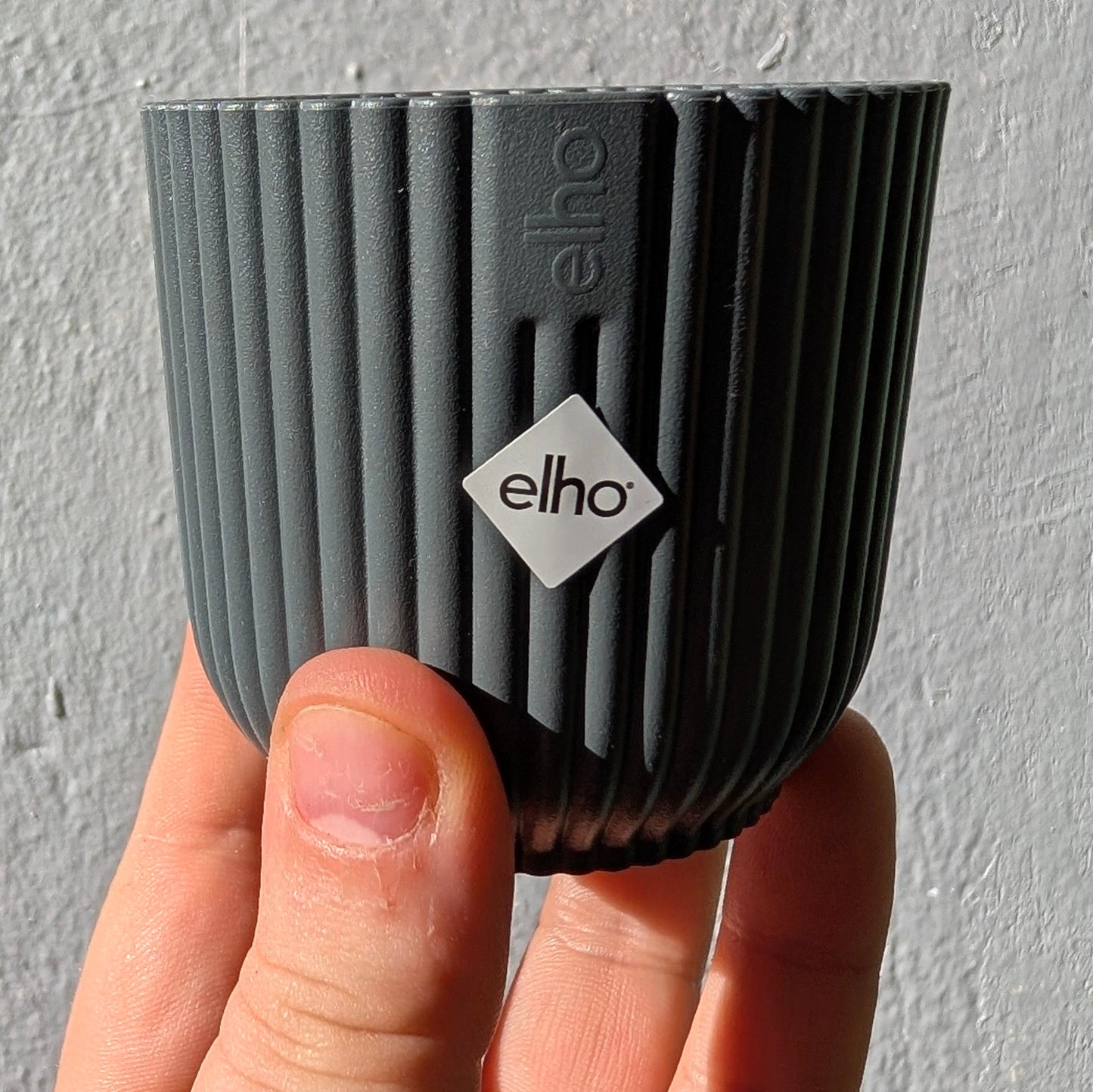 Elho 'Vibes' Pots