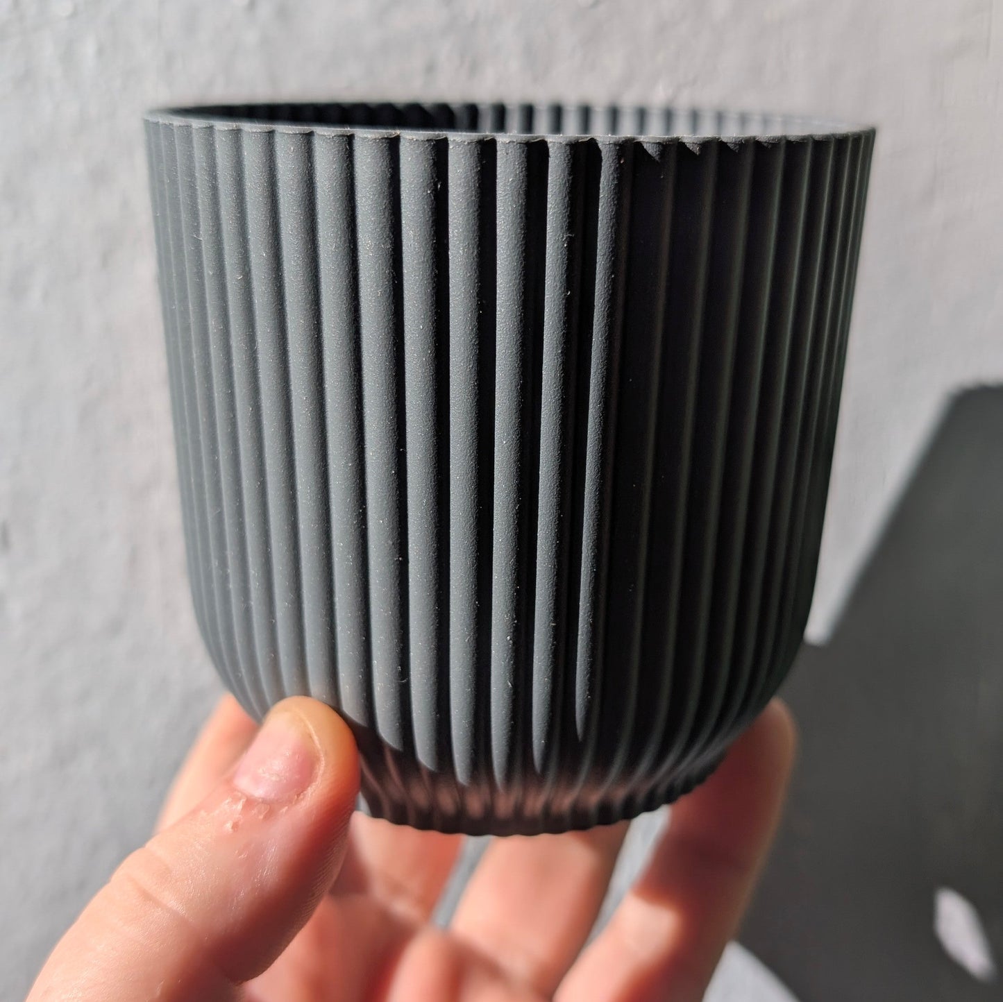 Elho 'Vibes' Pots