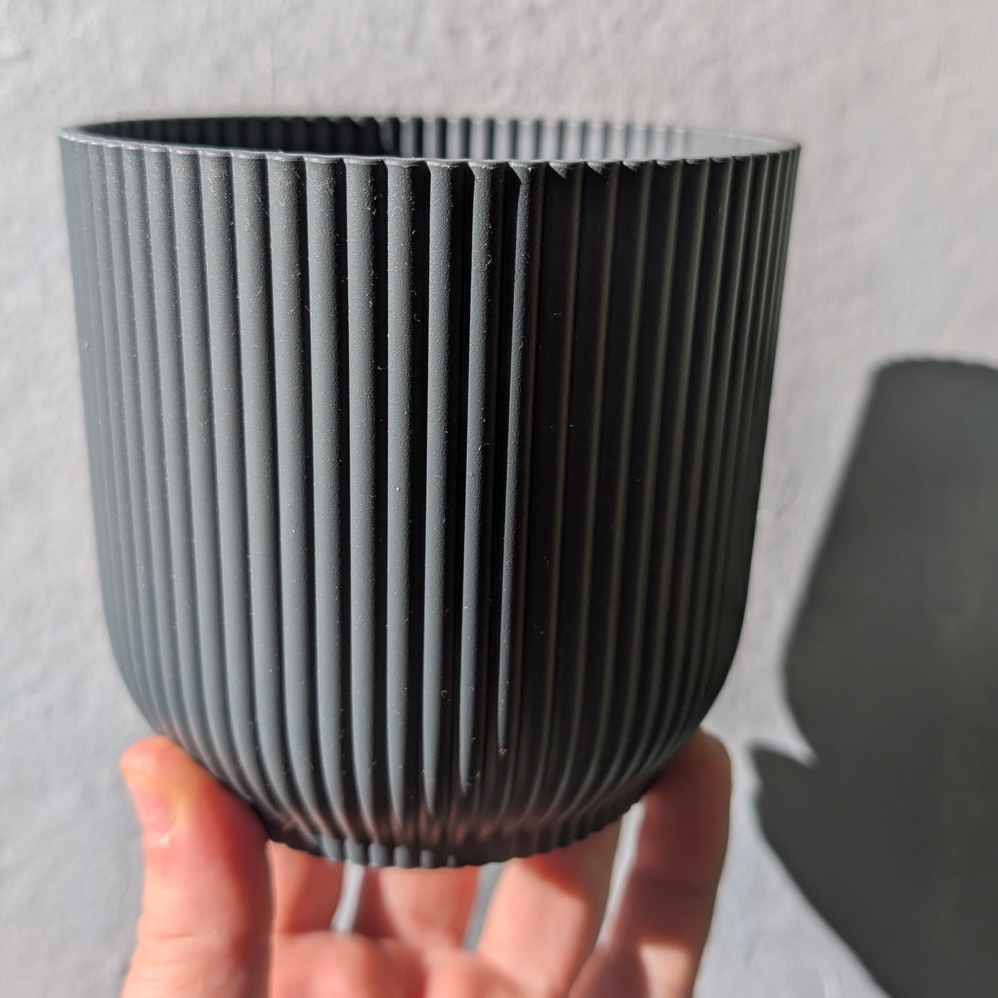 Elho 'Vibes' Pots