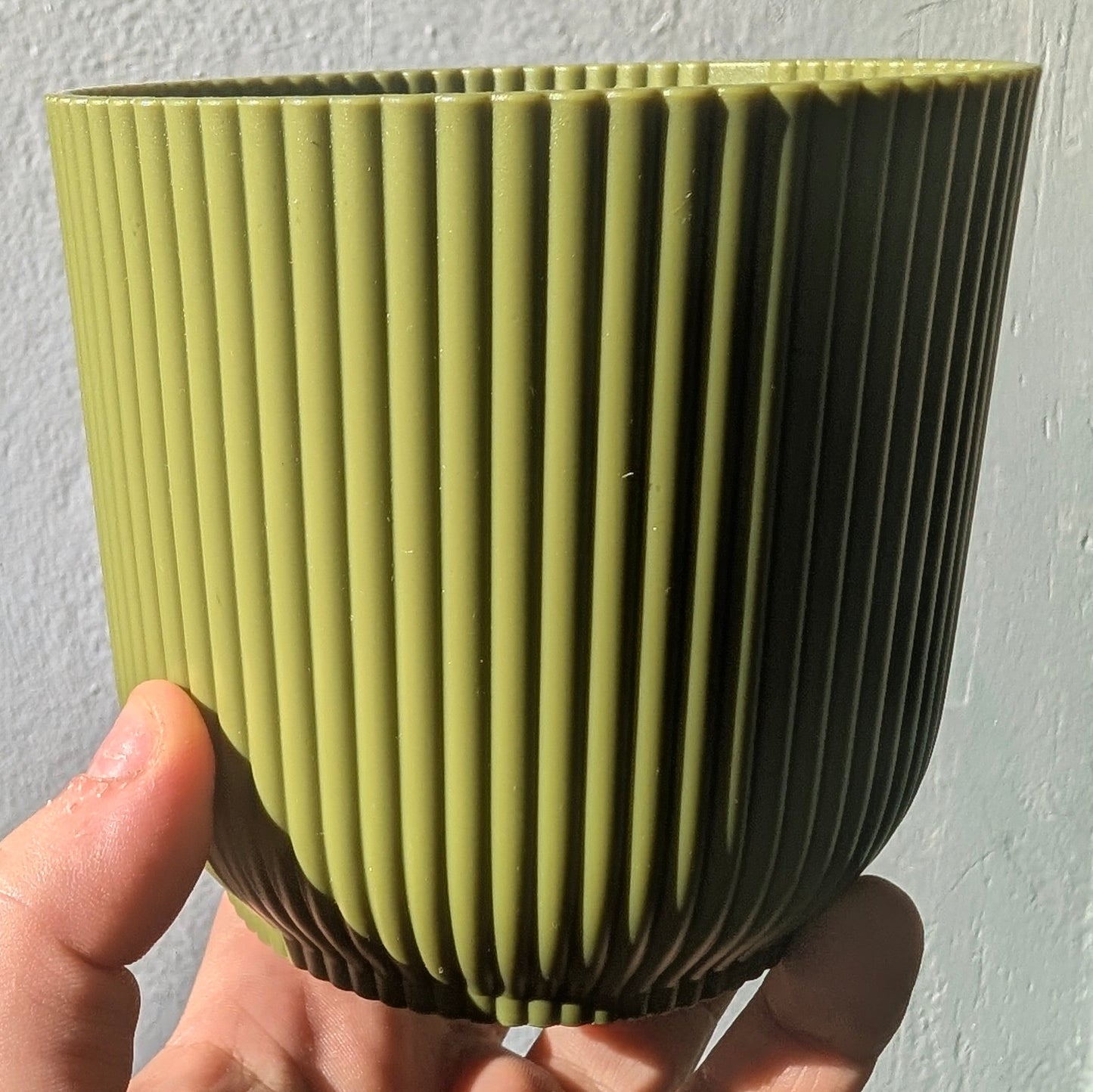 Elho 'Vibes' Pots