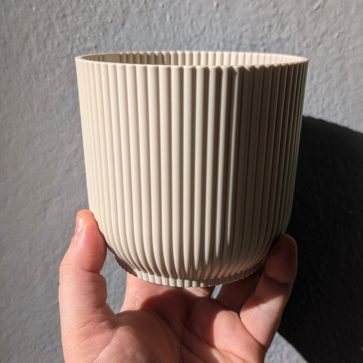 Elho 'Vibes' Pots