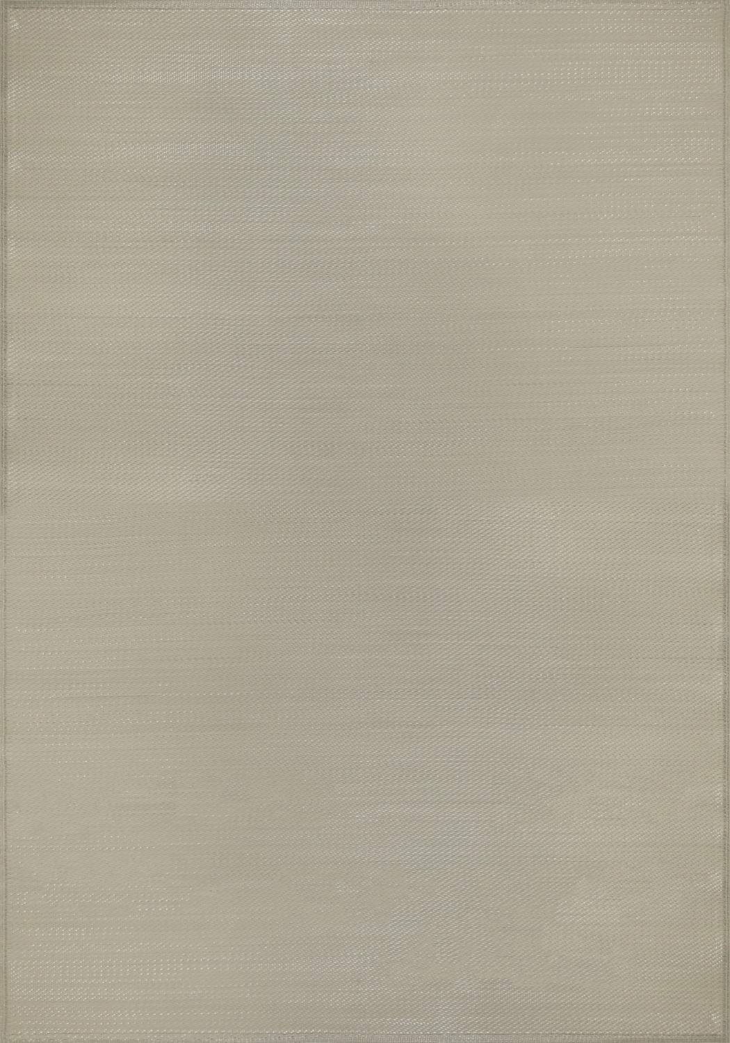 Urban Outdoor Rug Beige | 1000