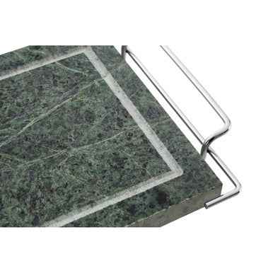 Damien Tabletop Hot Stone Griddle