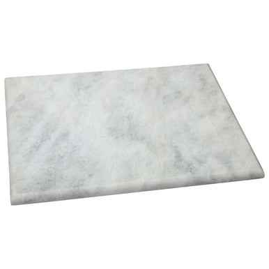 Salerno Rectangular Chopping or Serving Board in Marble