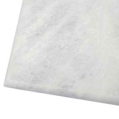 Salerno Rectangular Chopping or Serving Board in Marble