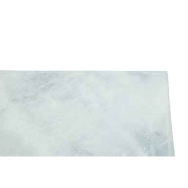 Salerno Rectangular Chopping or Serving Board in Marble