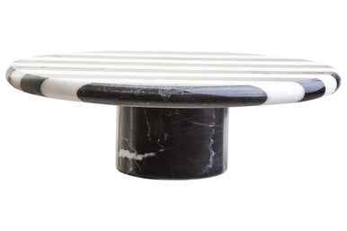 Soma Large Round Cake Stand