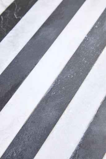 Soma Large Round Cake Stand