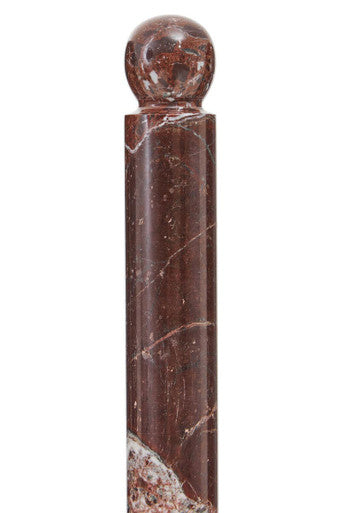 Salmo Kitchen Roll Holder