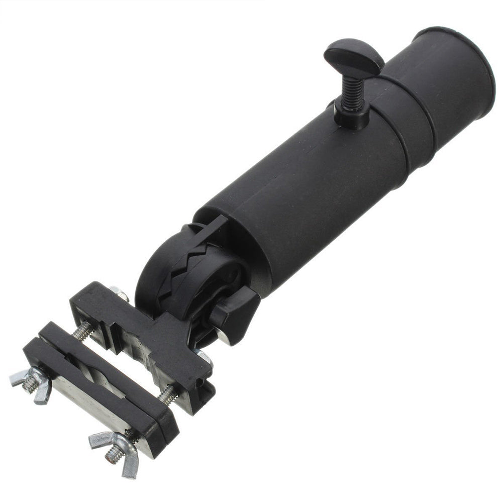 Umbrella Attachment for Golf Trolleys & Prams