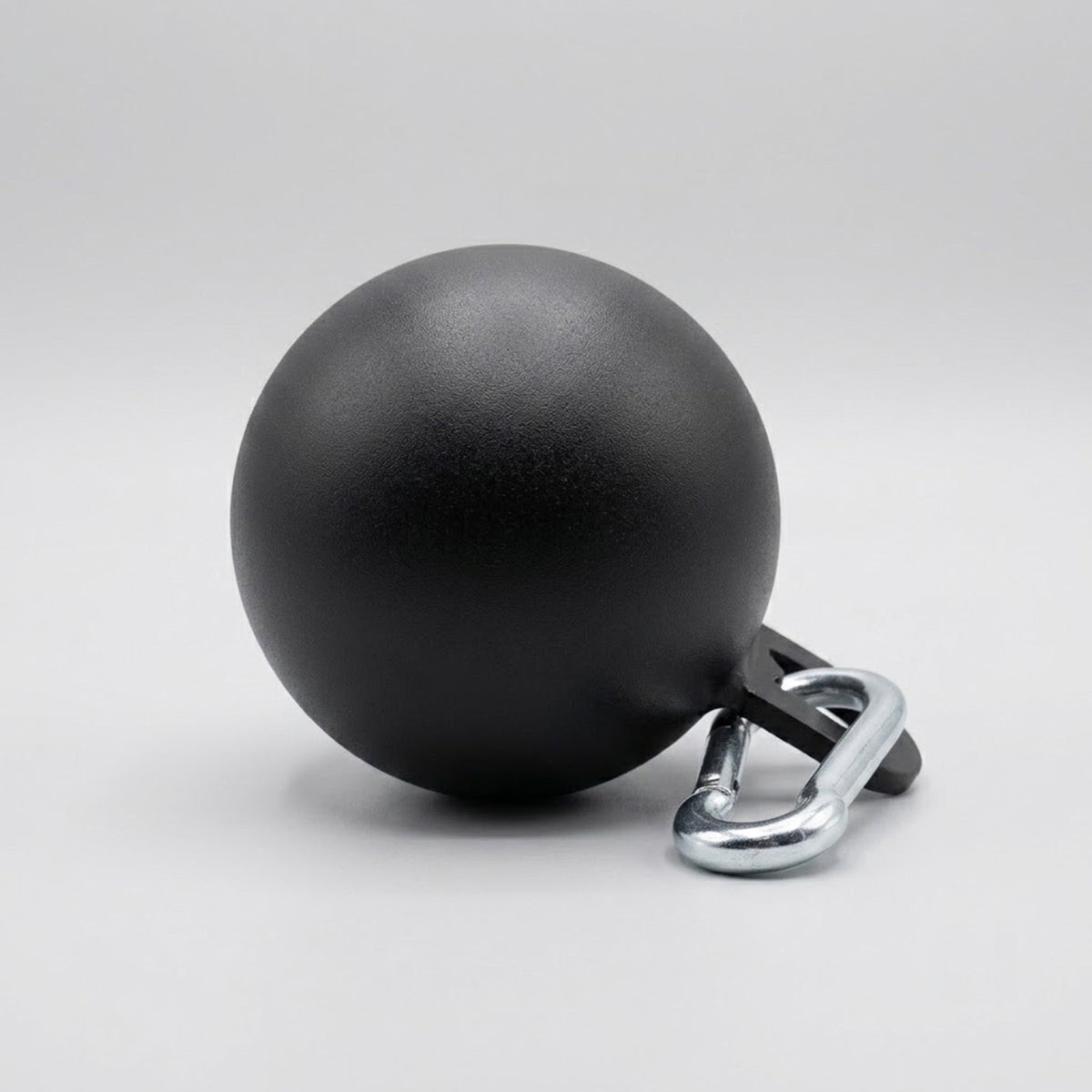 Ball Grip Attachment