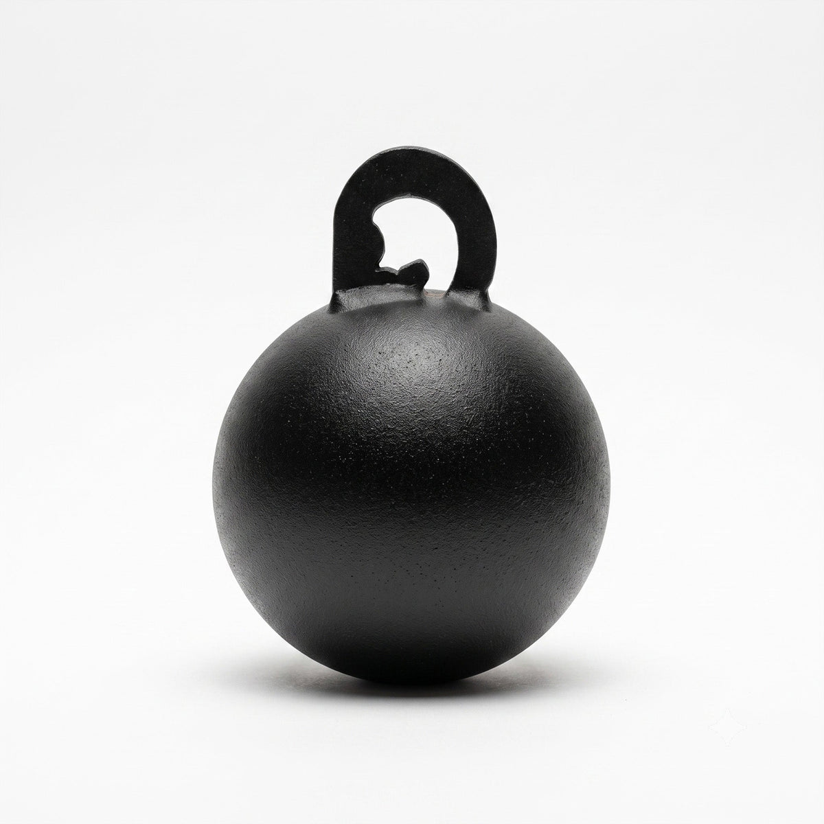 Ball Grip Attachment