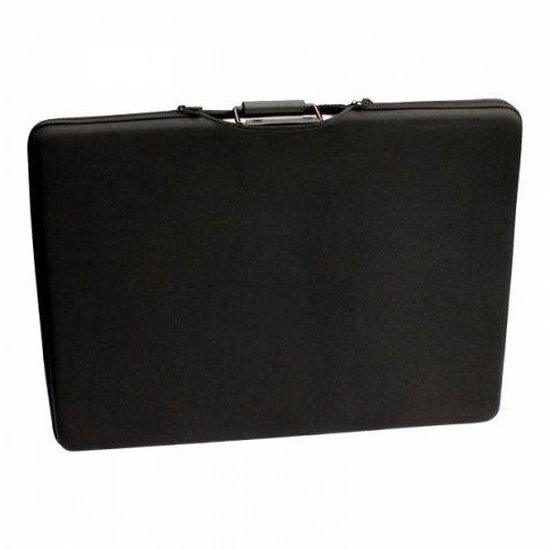 100W 12V folding solar charging kit for camper, caravan, boat or any other 12V system