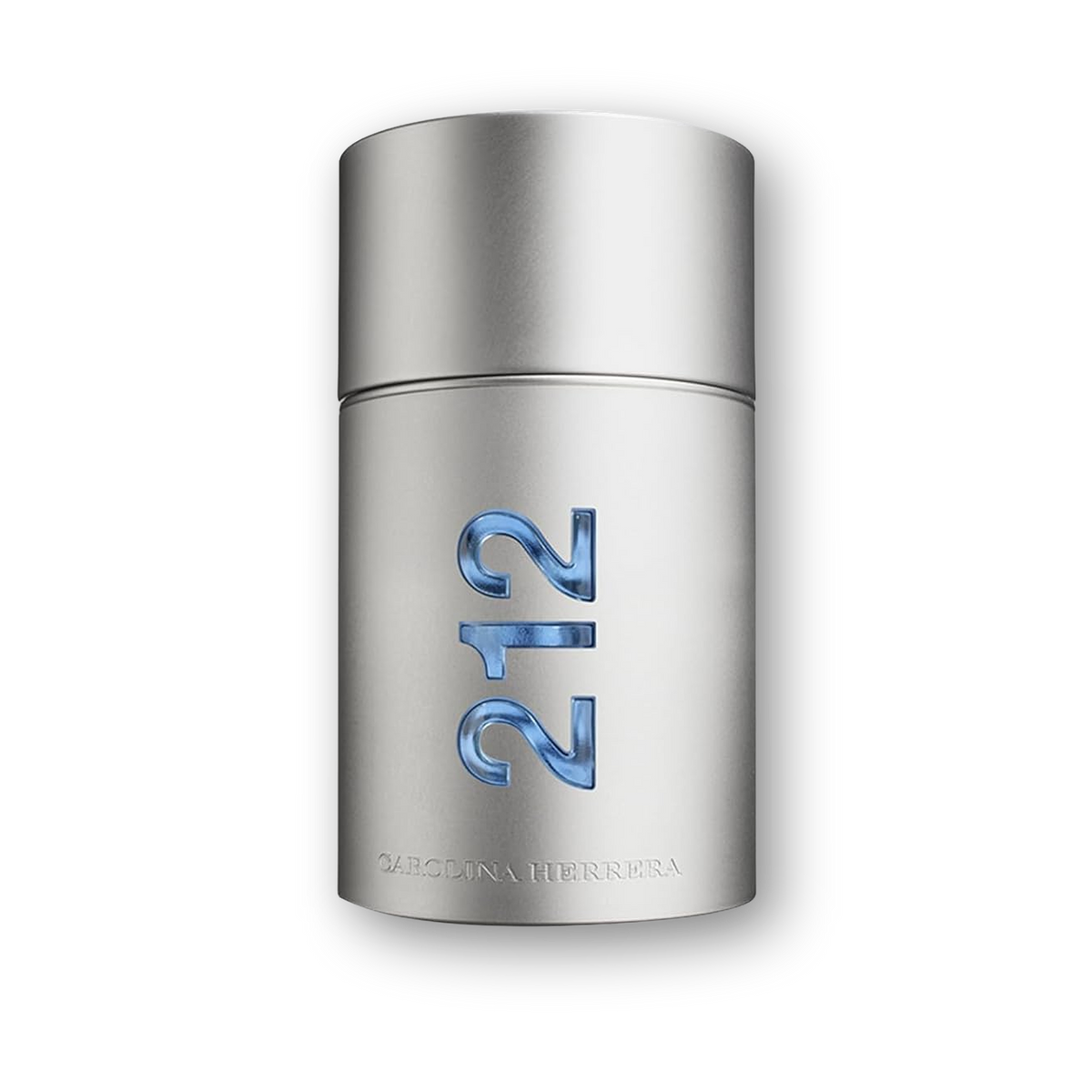 Carolina Herrera 212 Men Eau De Toilette 100ml Spray