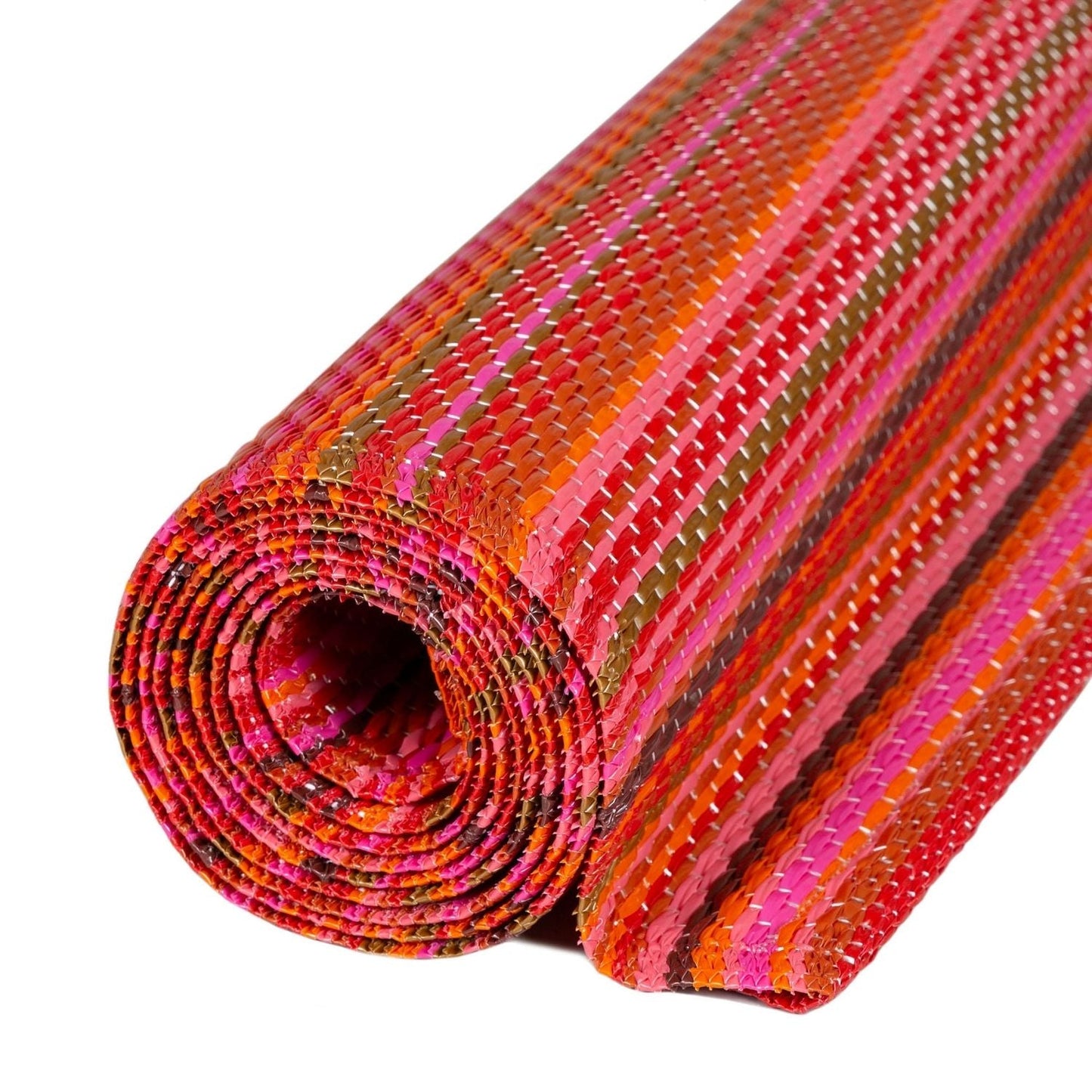 Rainbow Outdoor Rug Terra | 1020