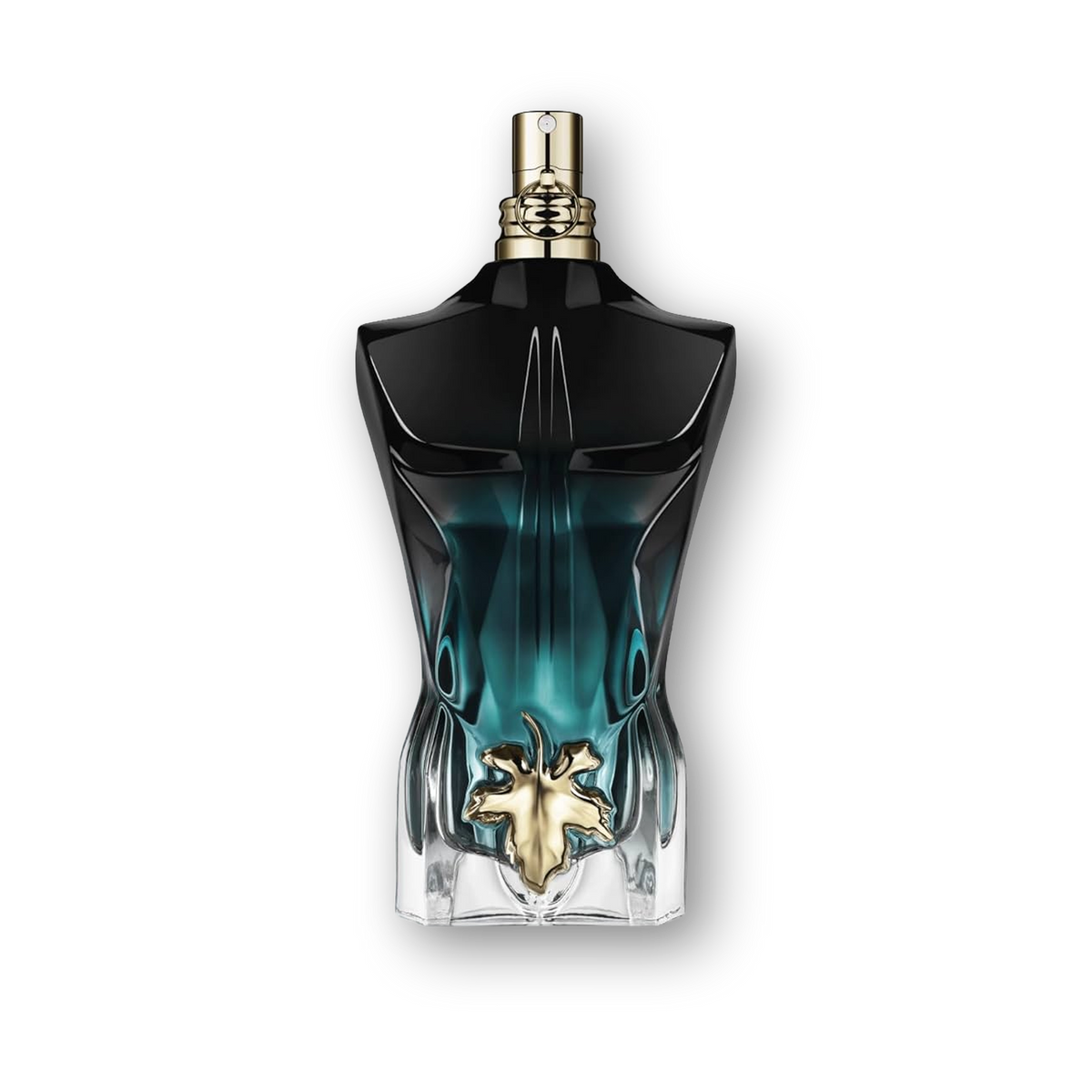 Jean Paul Gaultier Le Beau Le Parfum Eau de Parfum 125ml Spray