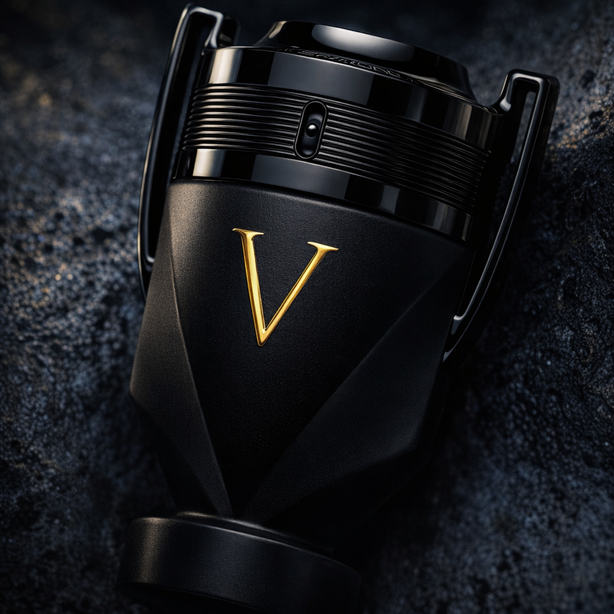 Paco Rabanne Invictus Victory Absolu Eau de Parfum 50ml Spray