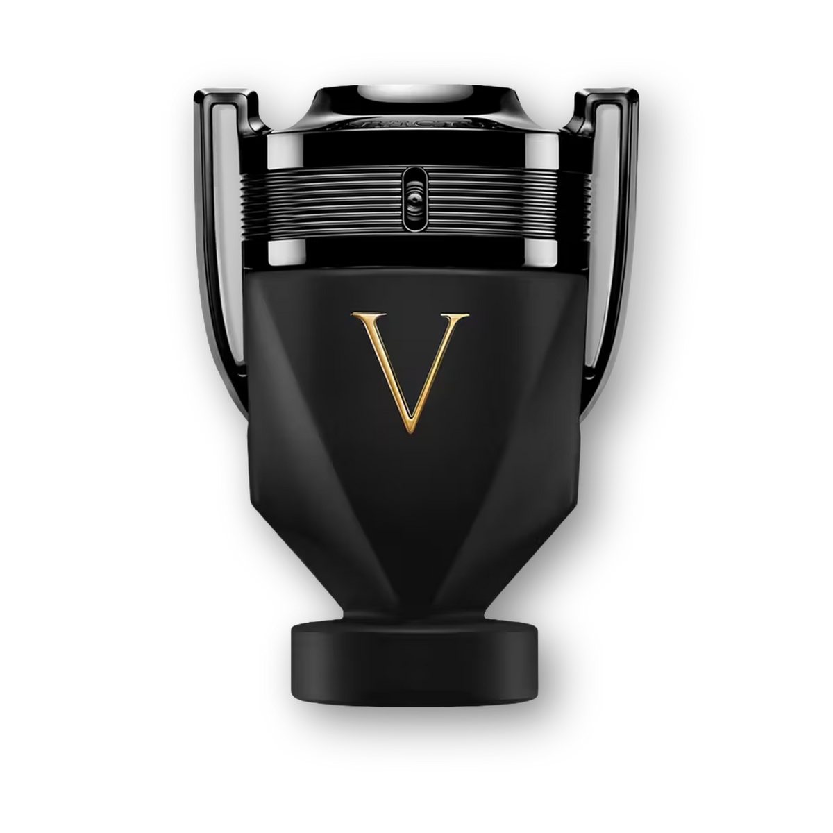 Paco Rabanne Invictus Victory Absolu Eau de Parfum 50ml Spray