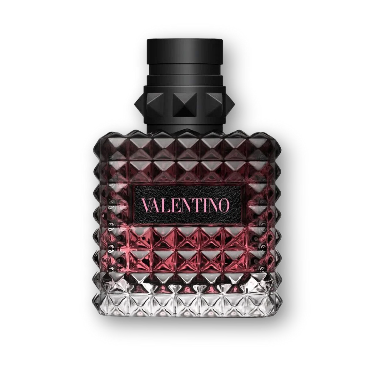 Valentino Donna Born In Roma Intense Eau de Parfum 100ml Spray
