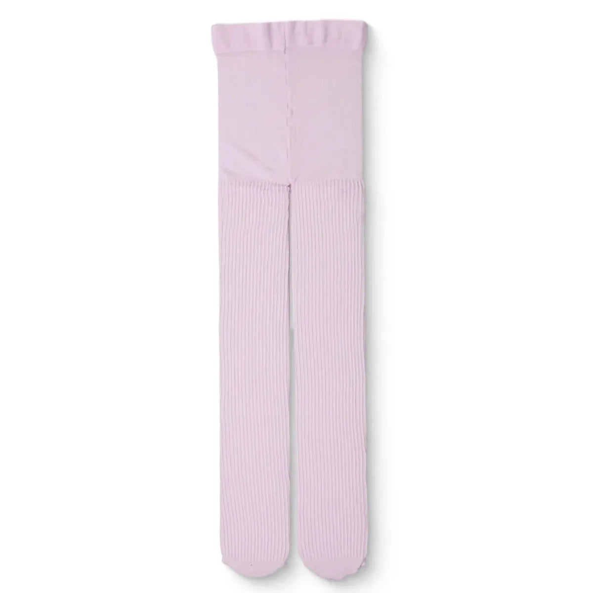 HelloBaby Striped Baby Tights (6-12 Months to 4-5 Years)