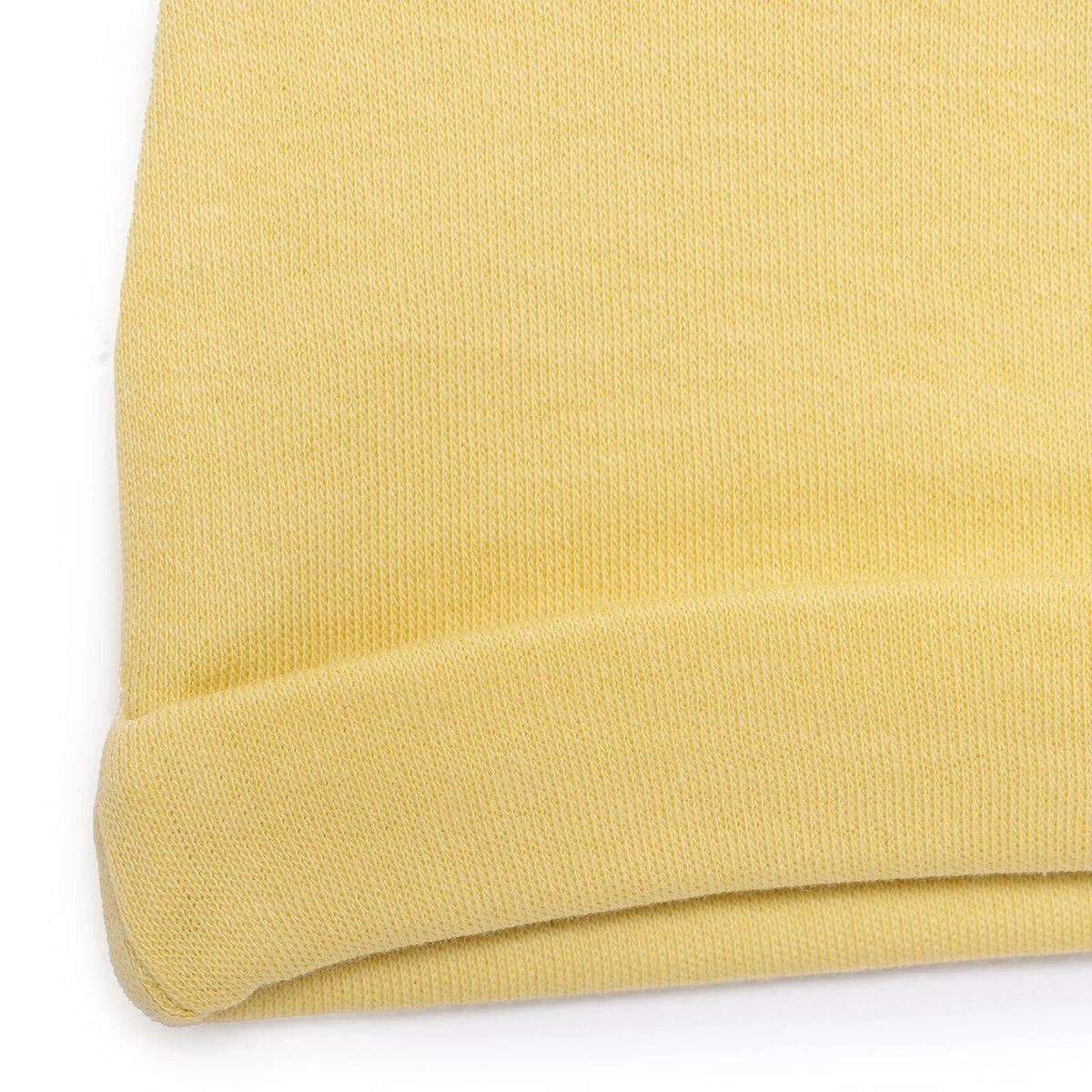 HelloBaby Interlock Baby Hat (Newborn)