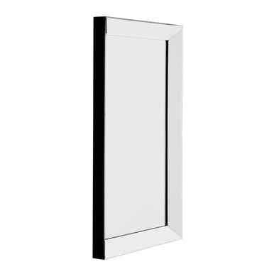 Avelene Rectangular Wall Mirror