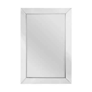 Avelene Rectangular Wall Mirror