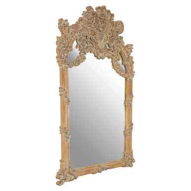 Sarai Wall Mirror