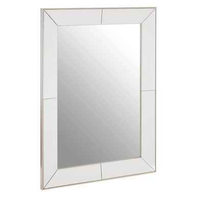 Mack Wall Mirror