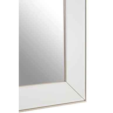 Mack Wall Mirror