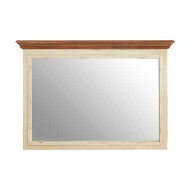 Virginia Wall Mirror
