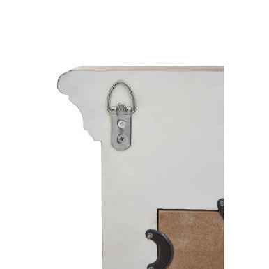 Virginia Wall Mirror