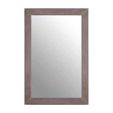 Heritage Winter Melody Wall Mirror