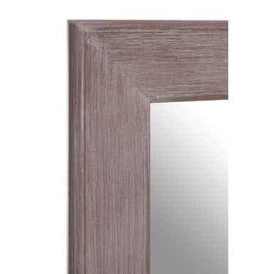 Heritage Winter Melody Wall Mirror