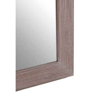 Heritage Winter Melody Wall Mirror