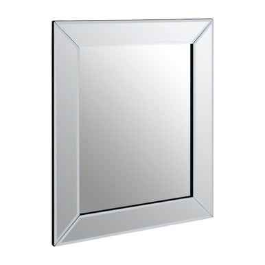 Sana Square Wall Mirror