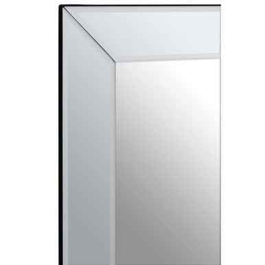 Sana Square Wall Mirror