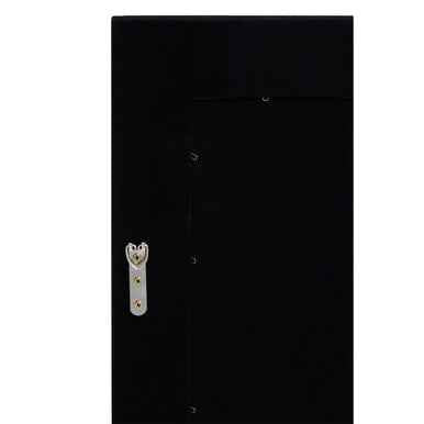 Sana Square Wall Mirror